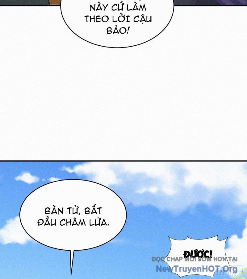 page_62