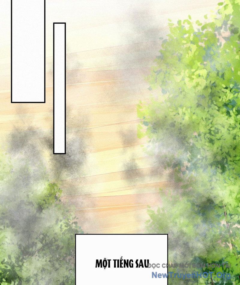 page_65