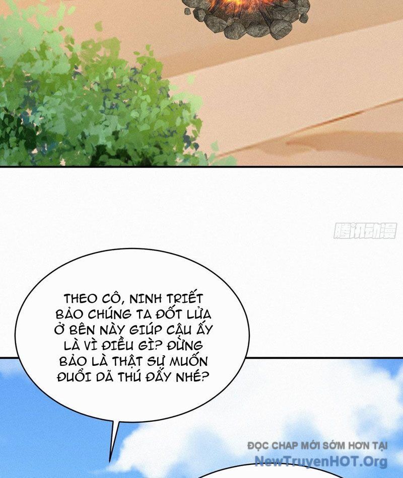 page_67