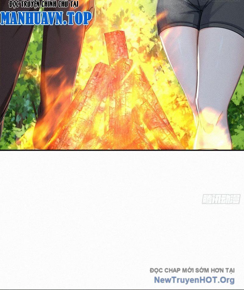 page_69