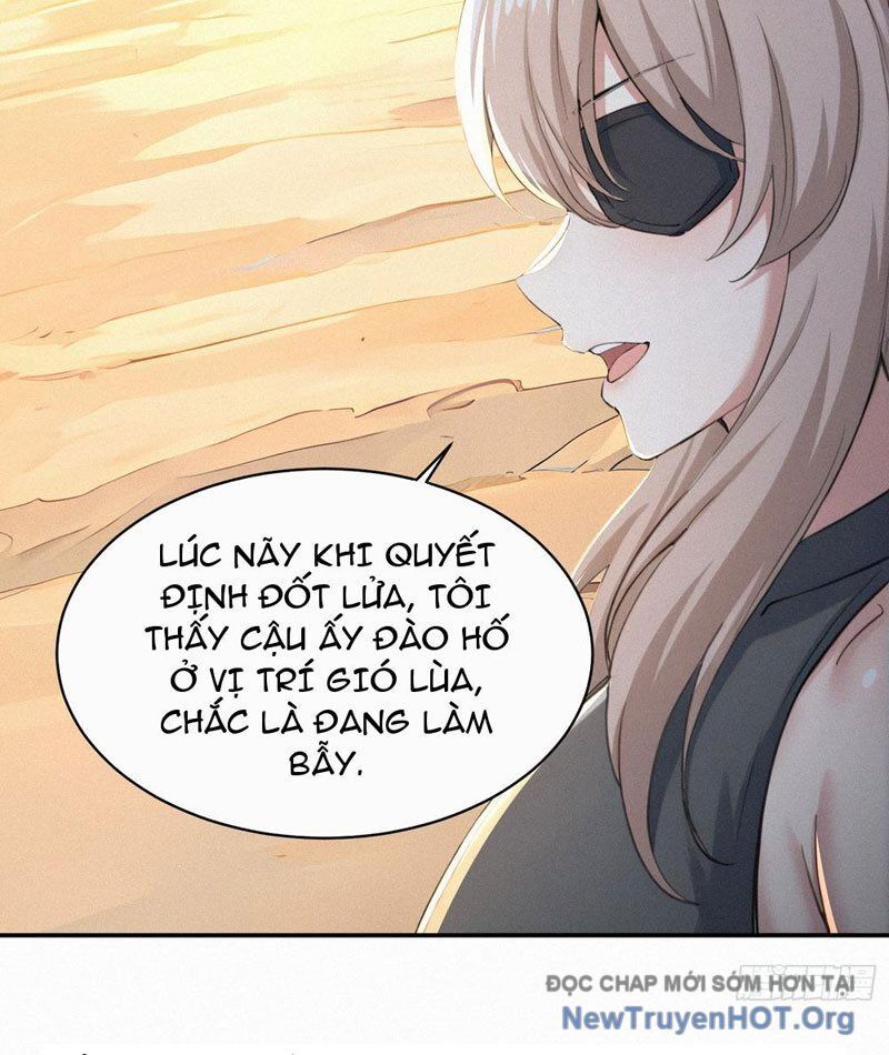 page_71
