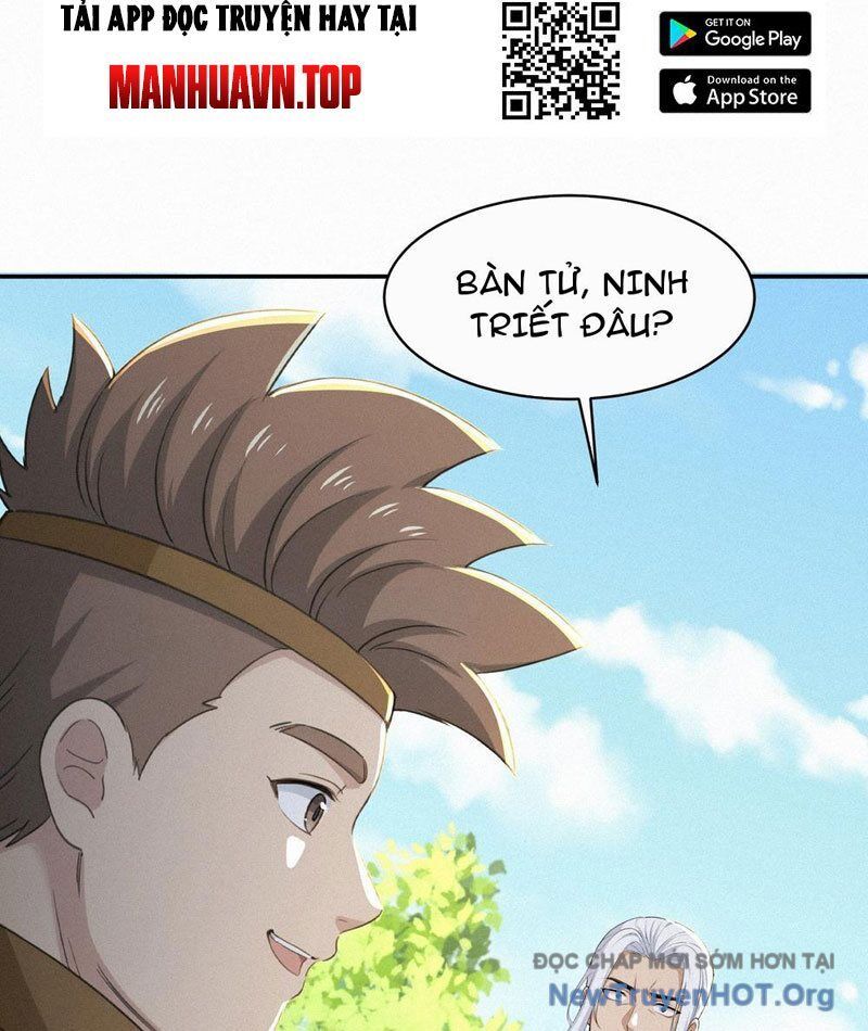 page_72
