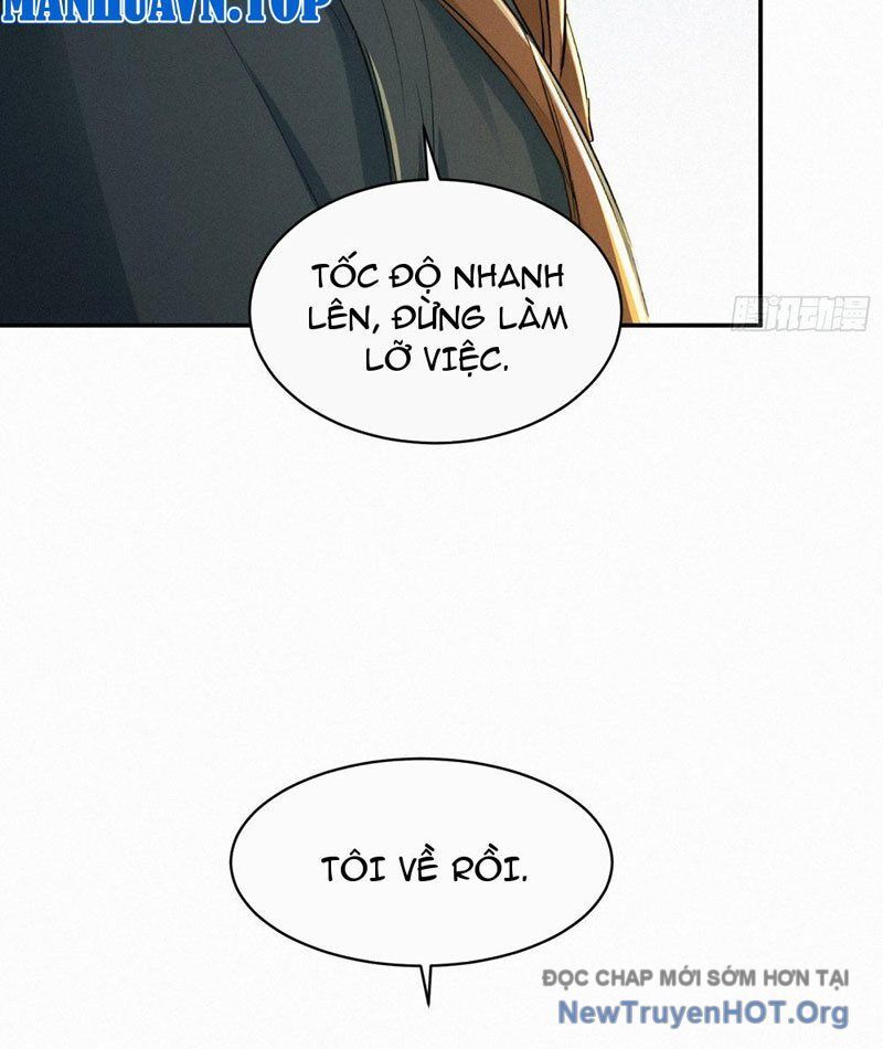 page_75