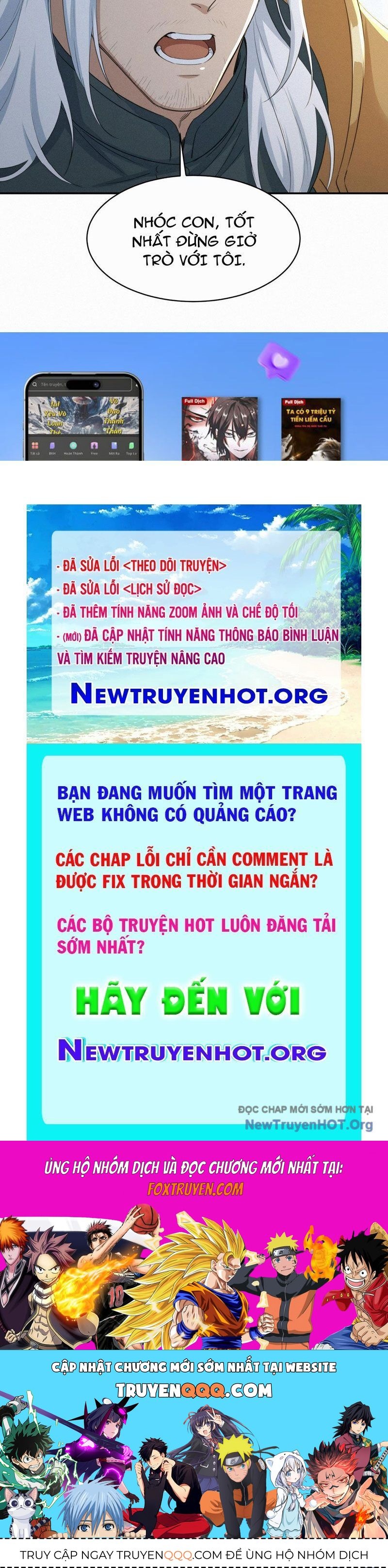 page_81