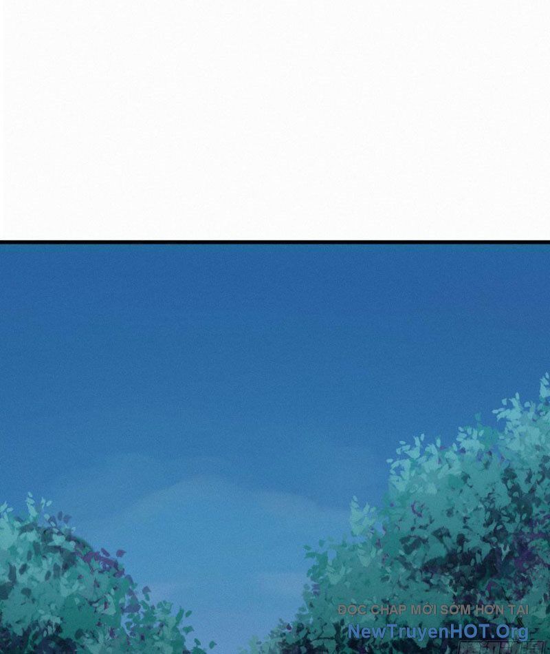page_103