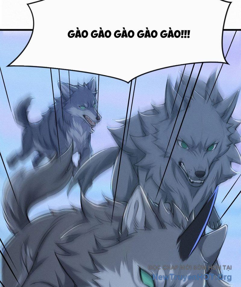 page_108