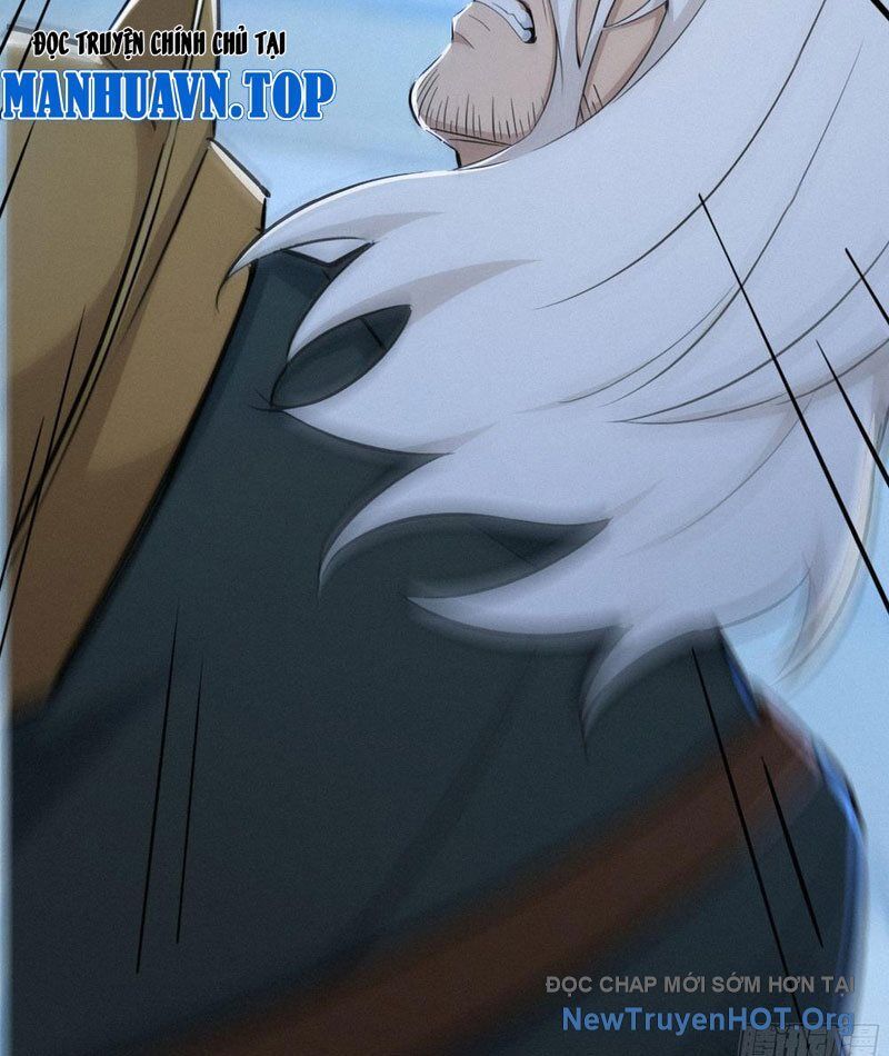 page_110