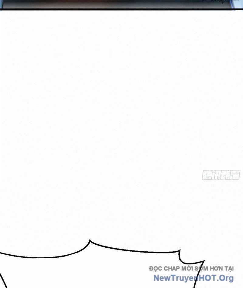 page_111