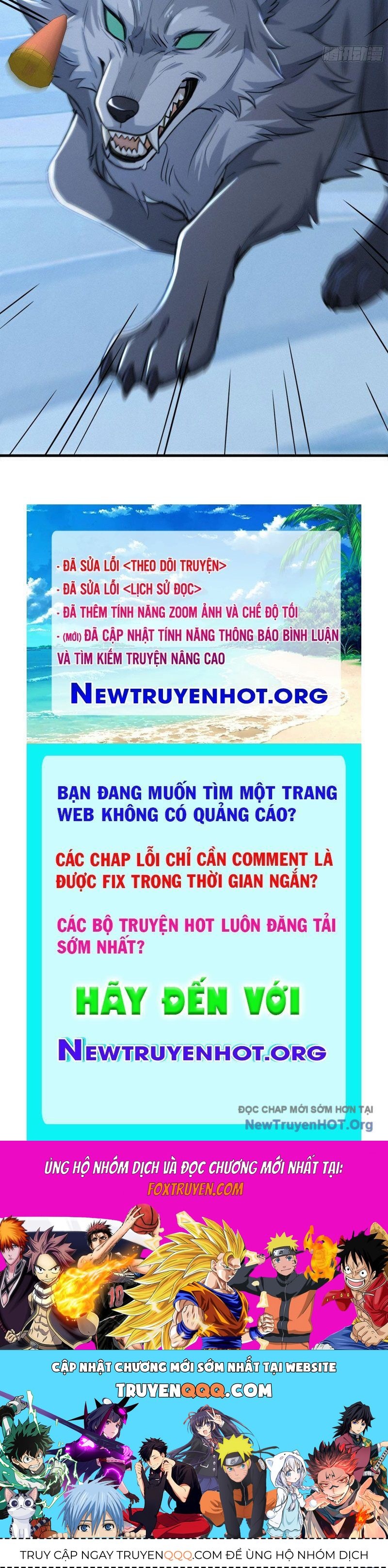 page_116