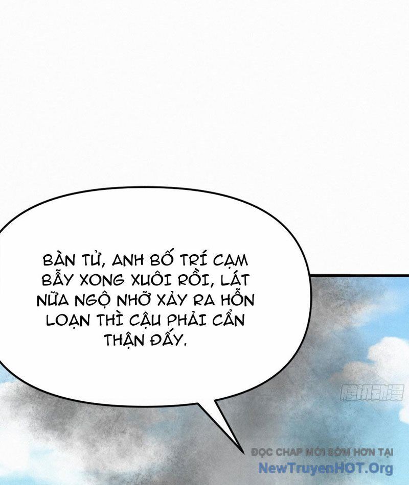 page_28