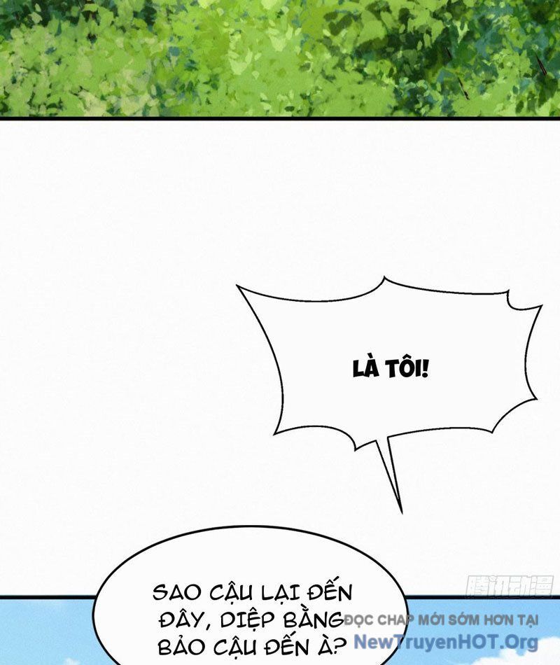 page_35