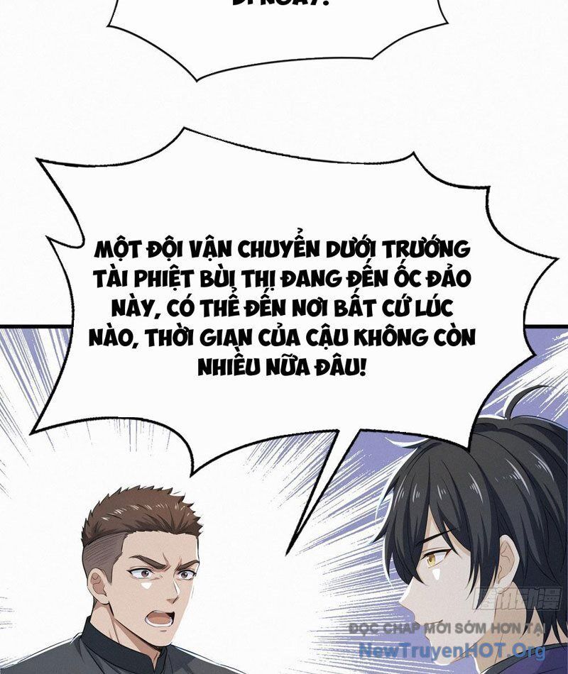 page_38
