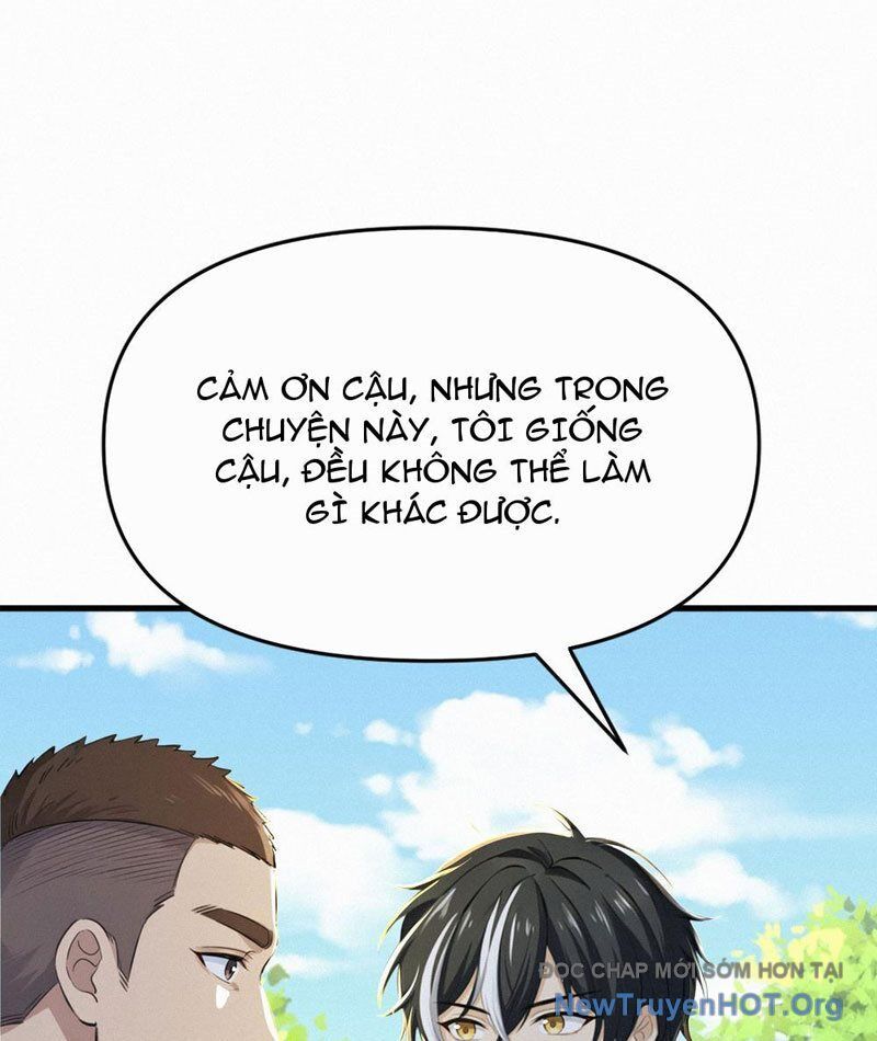 page_43
