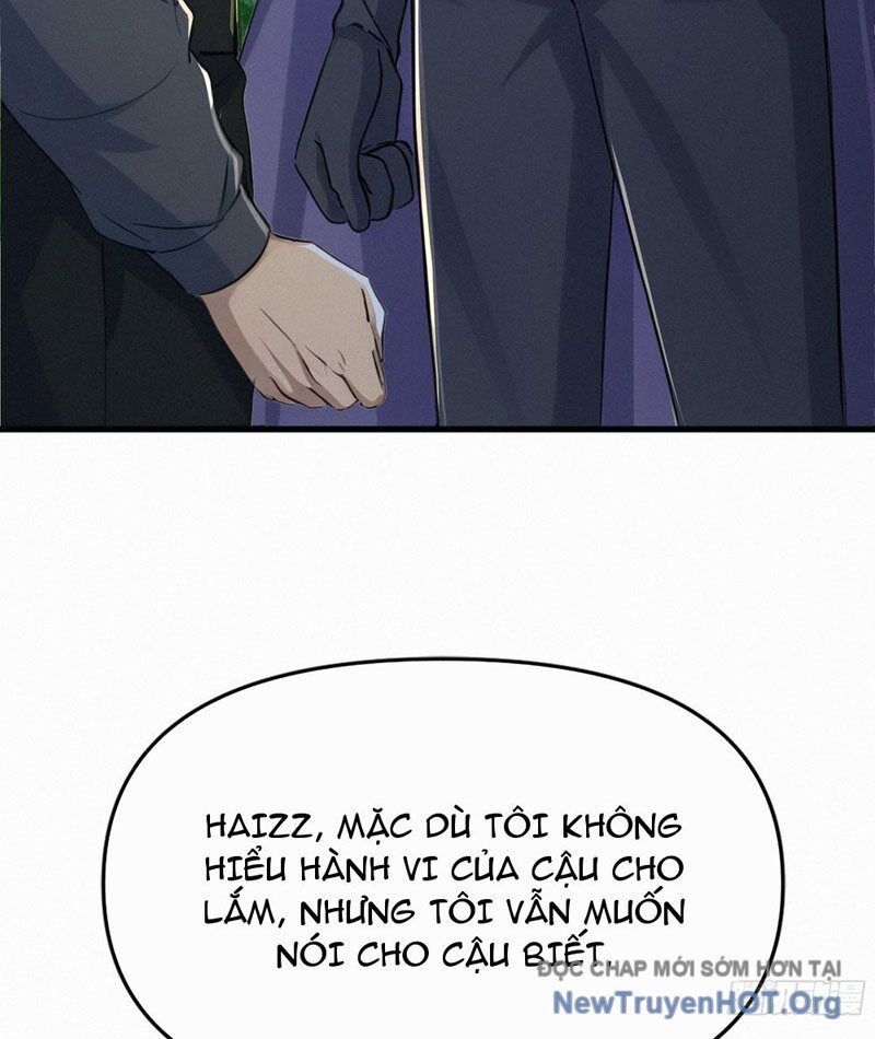 page_45