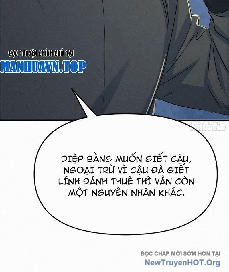 page_47