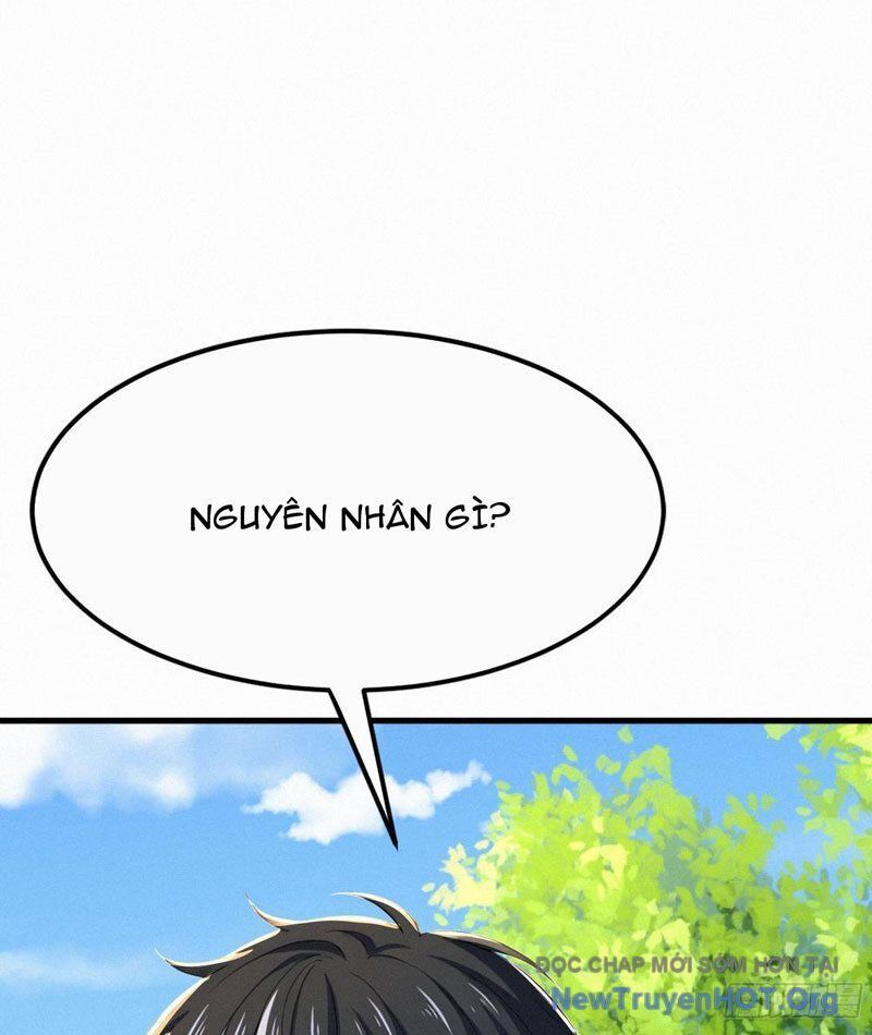 page_48