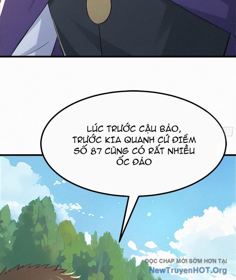 page_50