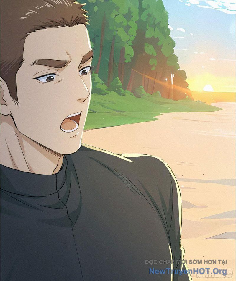 page_51