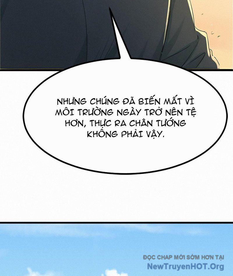 page_52