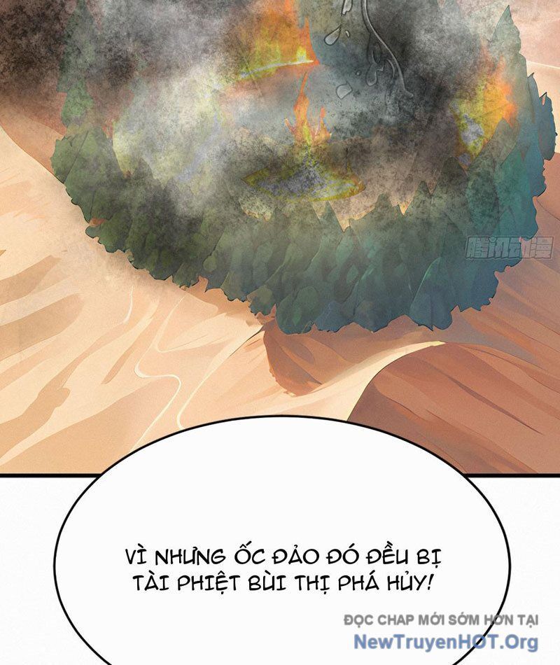 page_54