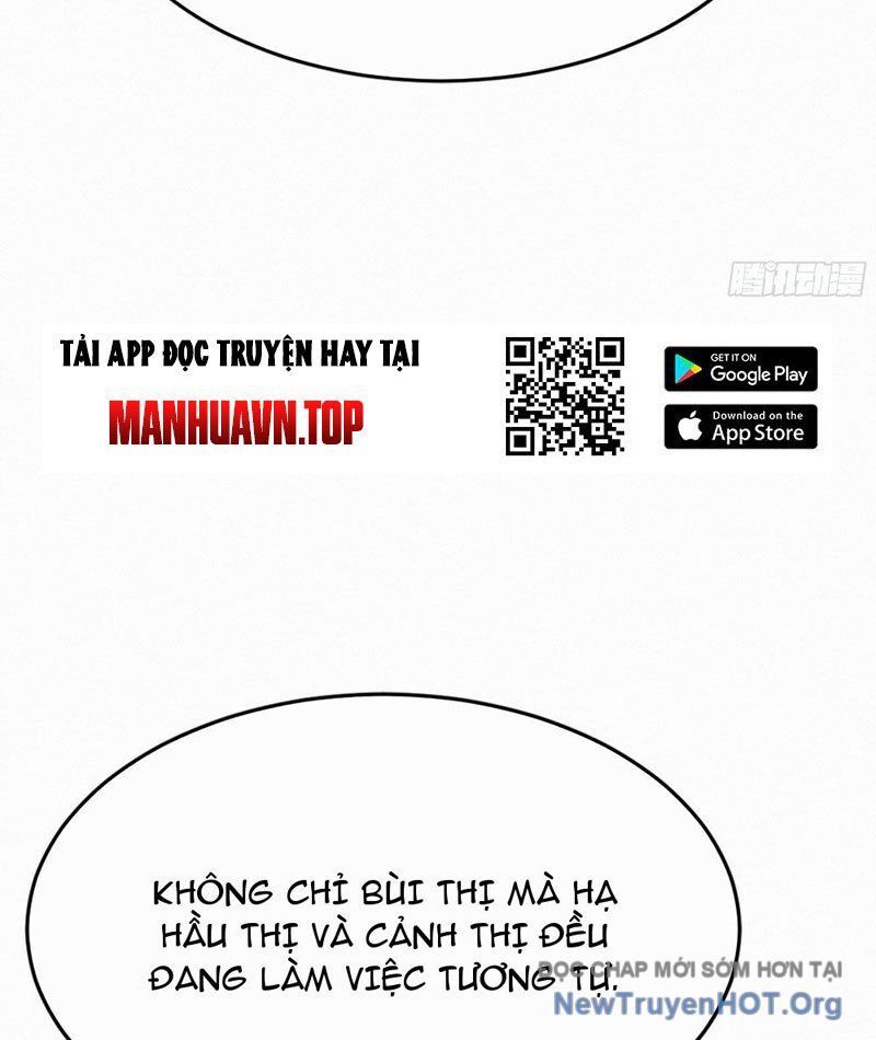 page_55