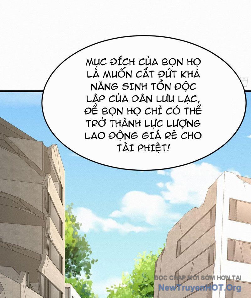 page_58