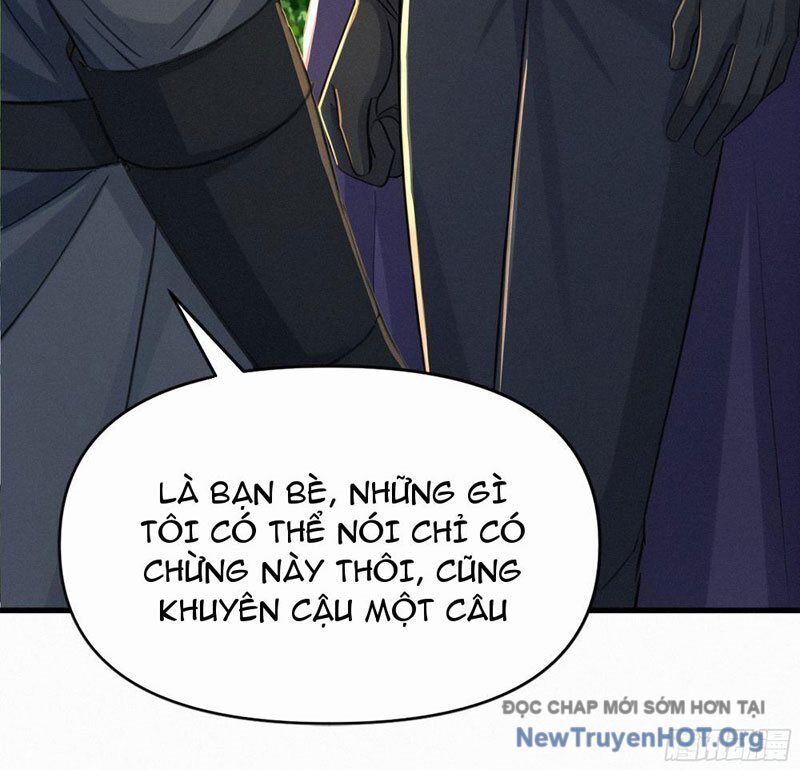 page_62