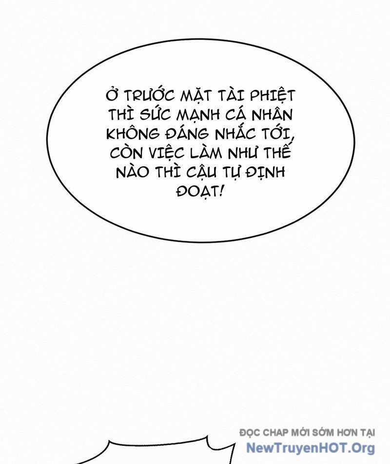 page_63