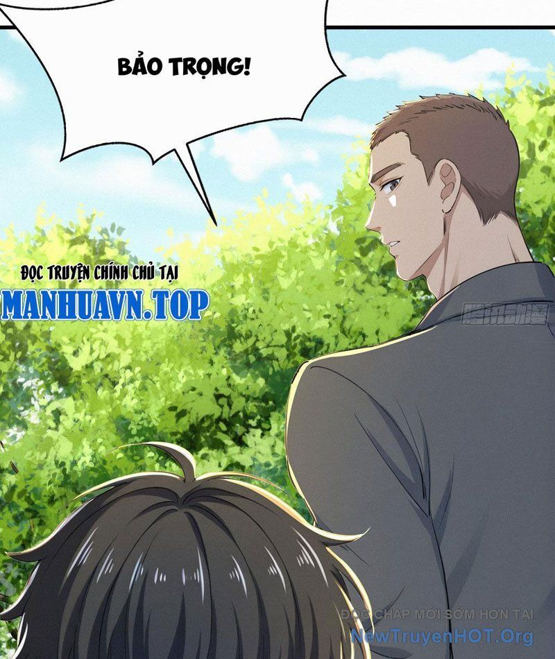 page_64
