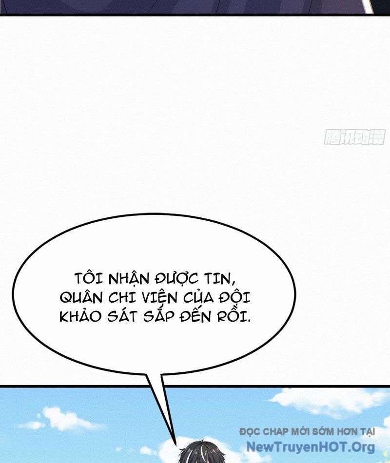 page_66