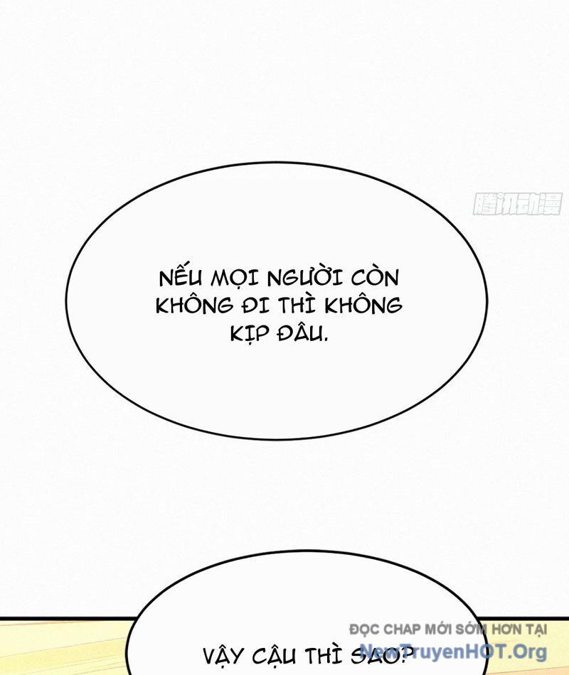 page_69