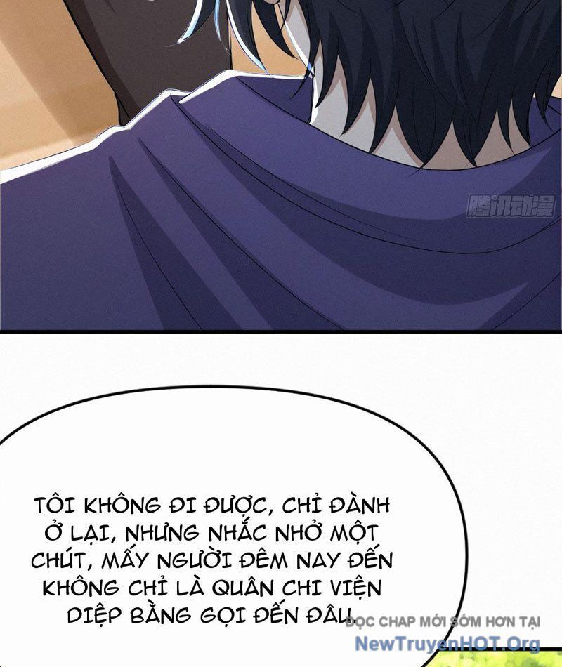 page_72