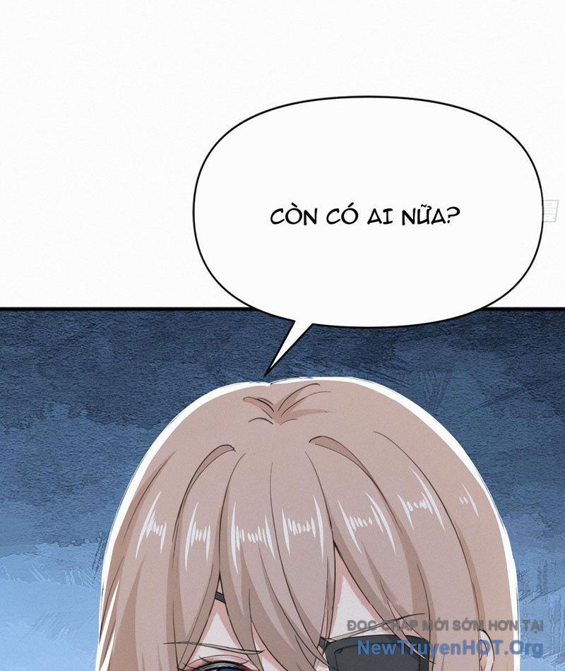 page_75