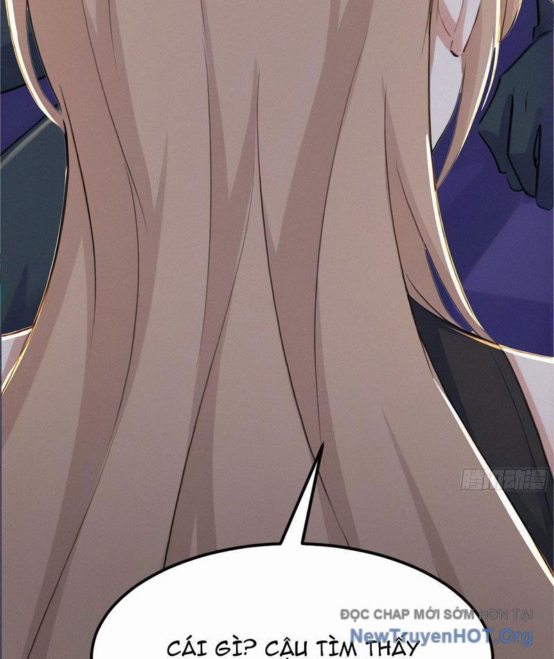 page_80