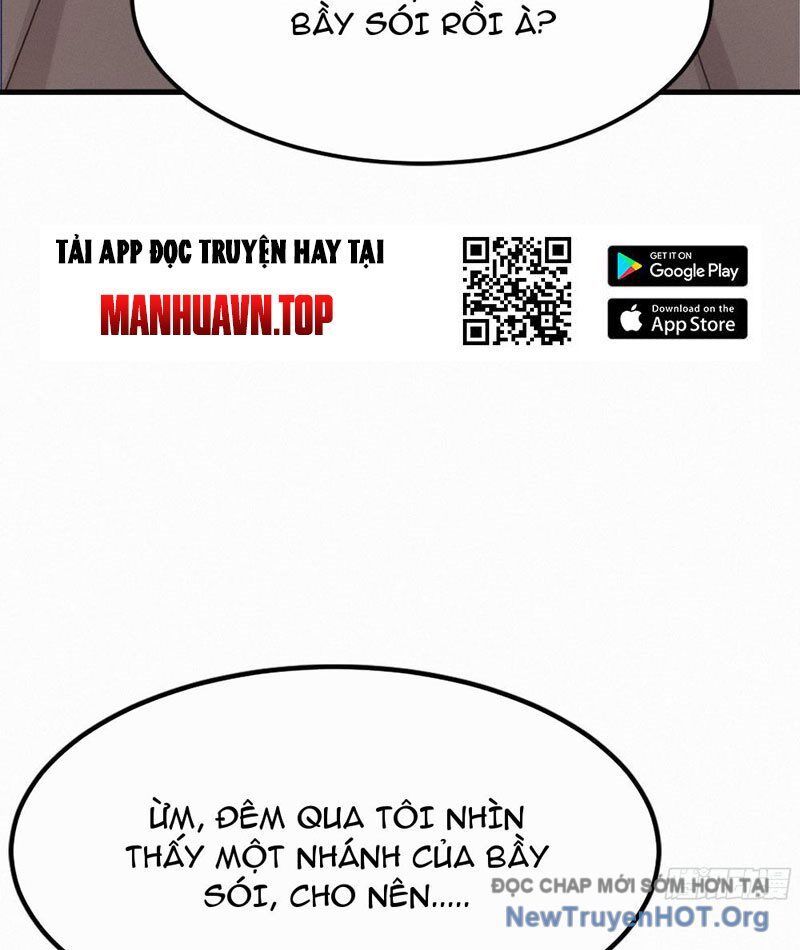 page_81