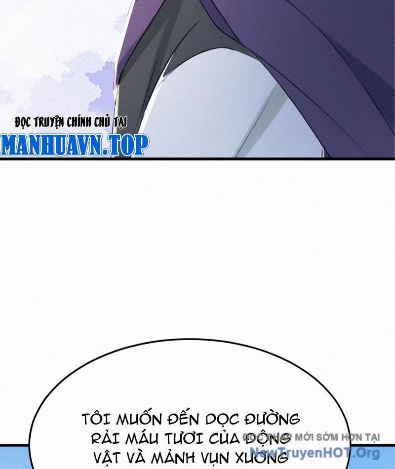 page_84