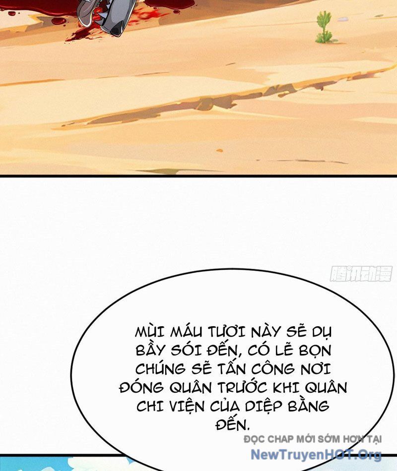 page_87