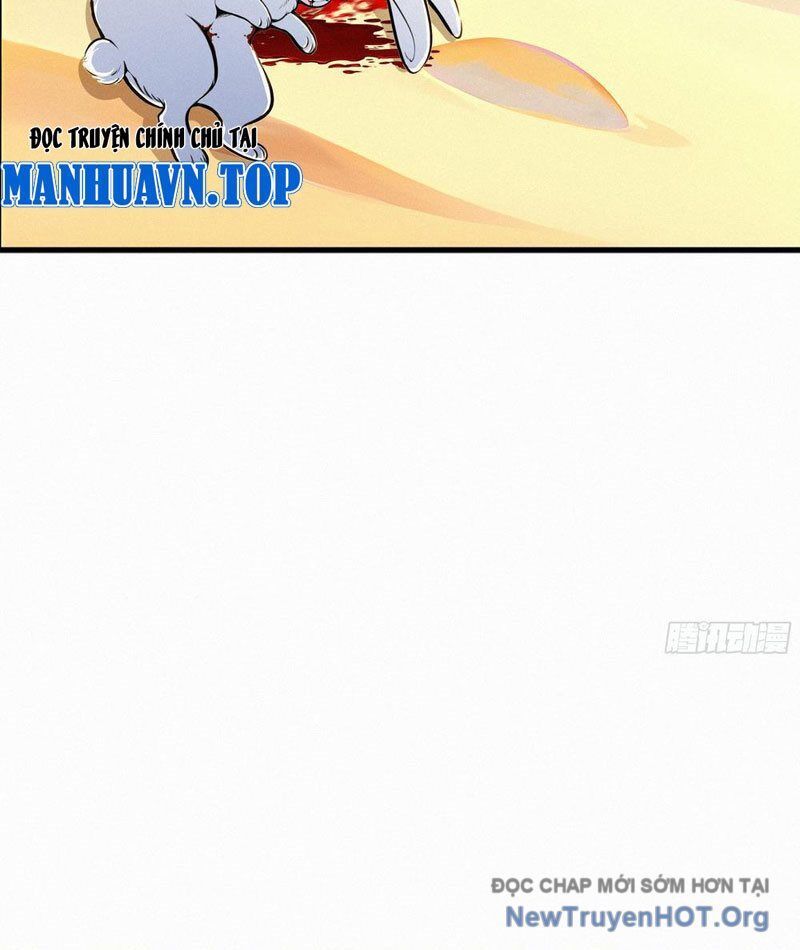page_89