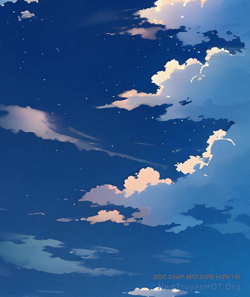 page_91