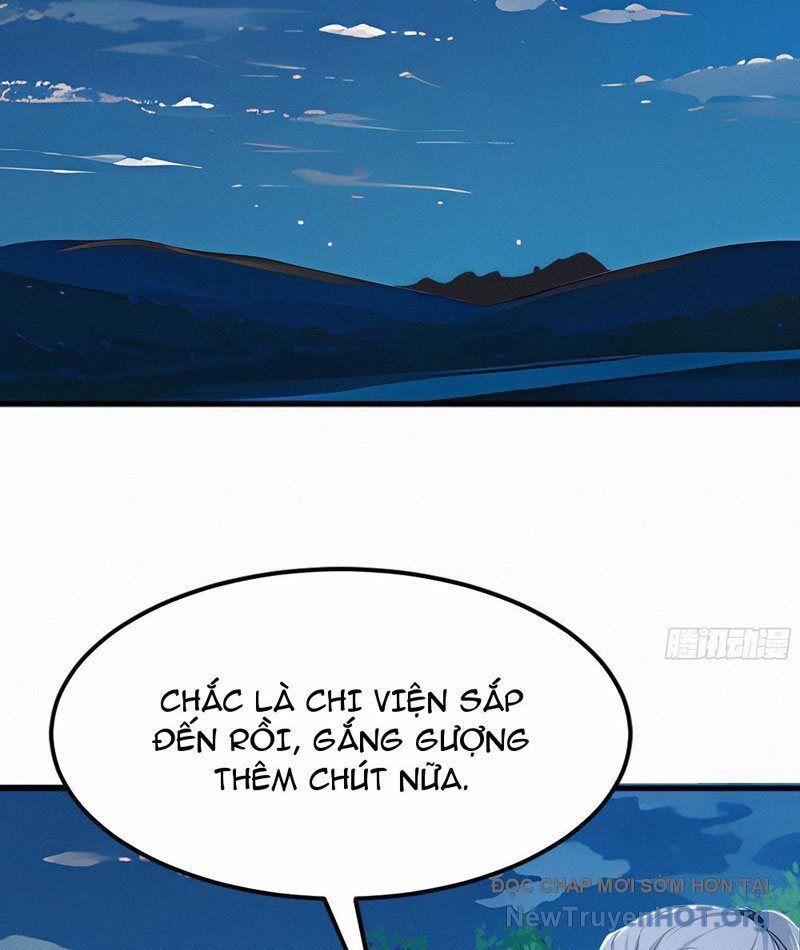 page_92