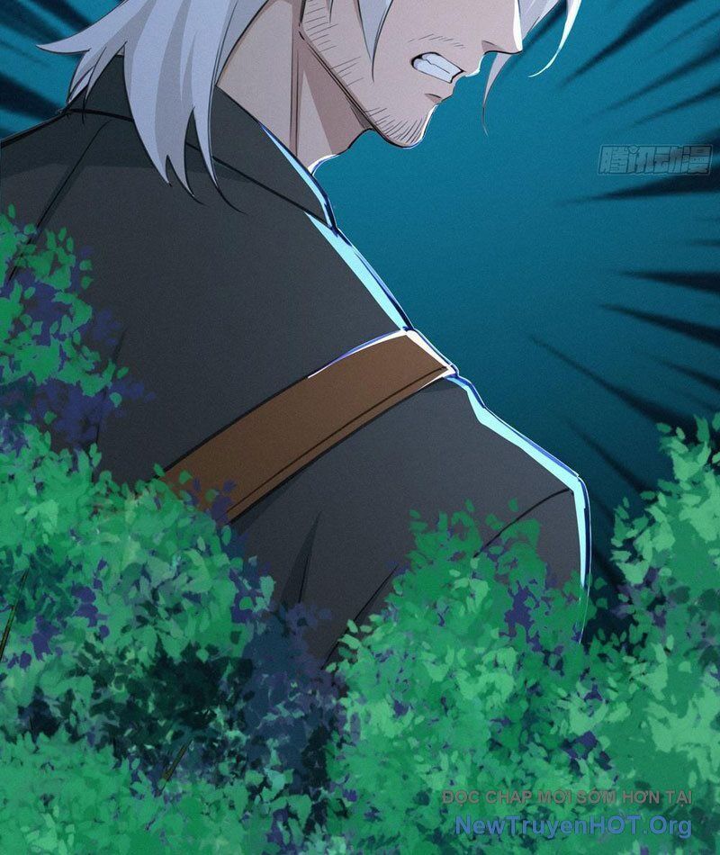 page_97