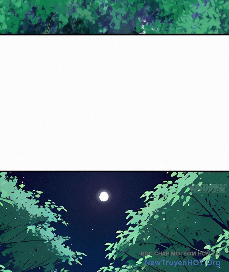 page_98