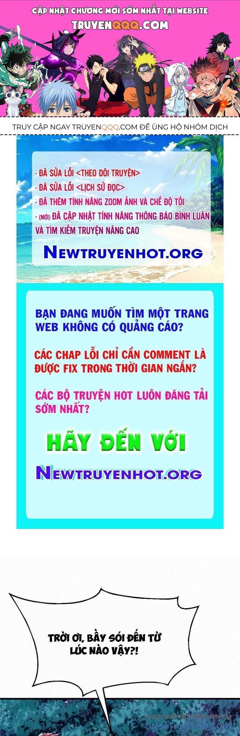 page_0