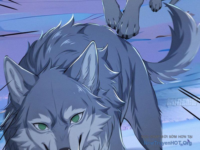 page_103