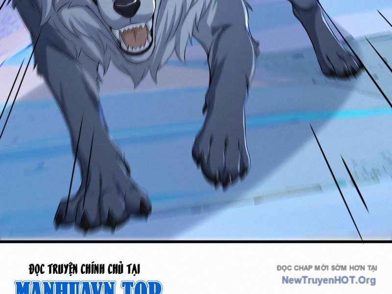 page_104