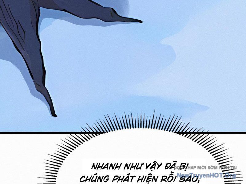 page_109