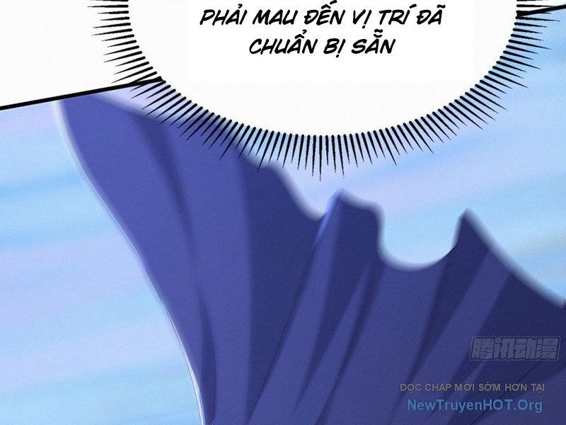 page_110