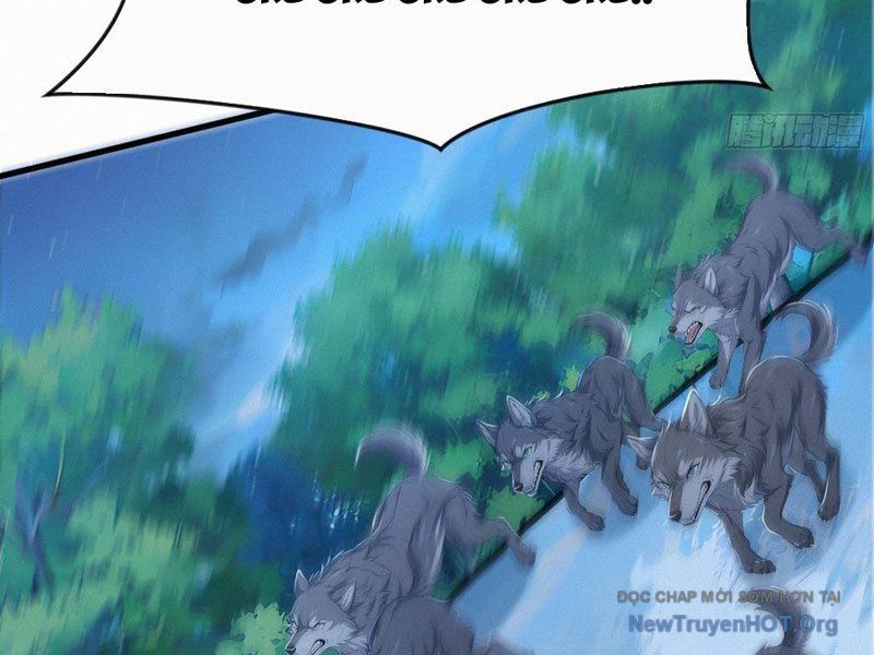 page_113