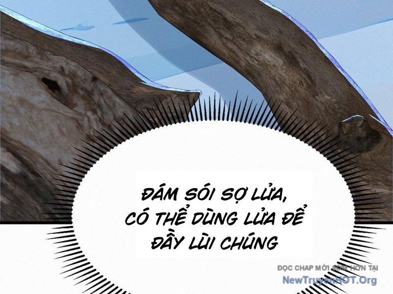 page_125