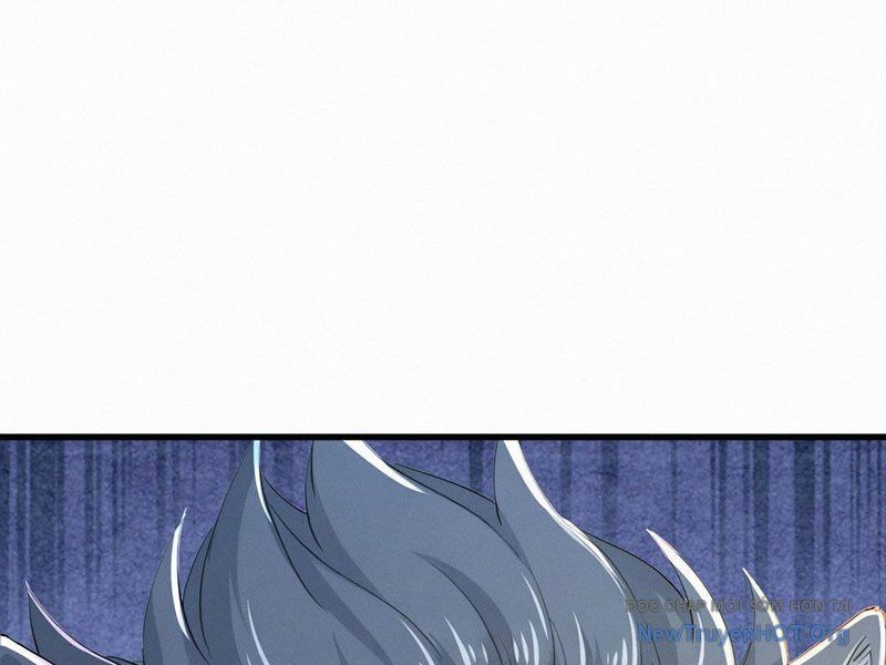 page_131